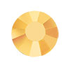 Crystal AurumCrystal Aurum