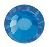 Crystal Bermuda BlueCrystal Bermuda Blue