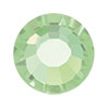 ChrysoliteChrysolite
