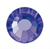 Deep TanzaniteDeep Tanzanite