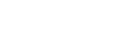 Zimmermanns Bleistifte